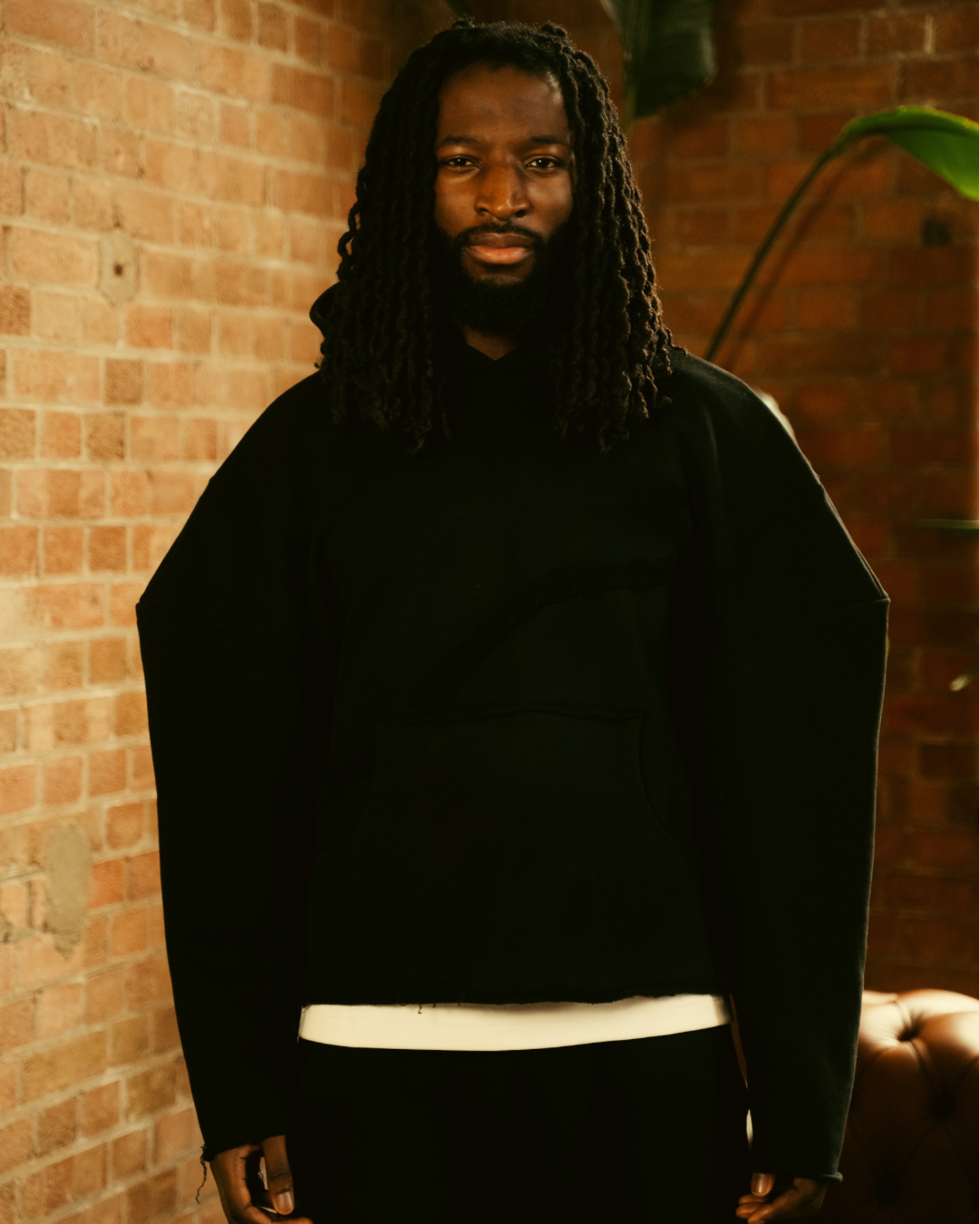 Andy G Elements trackset