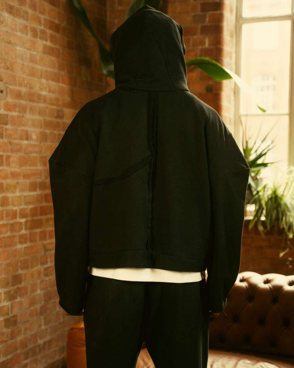 Andy G Elements trackset