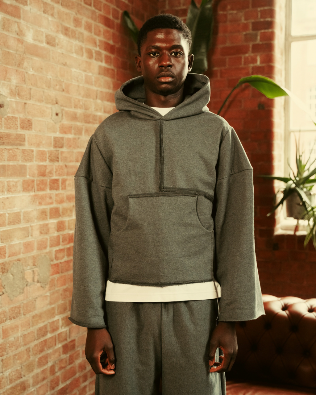 Andy G Elements trackset