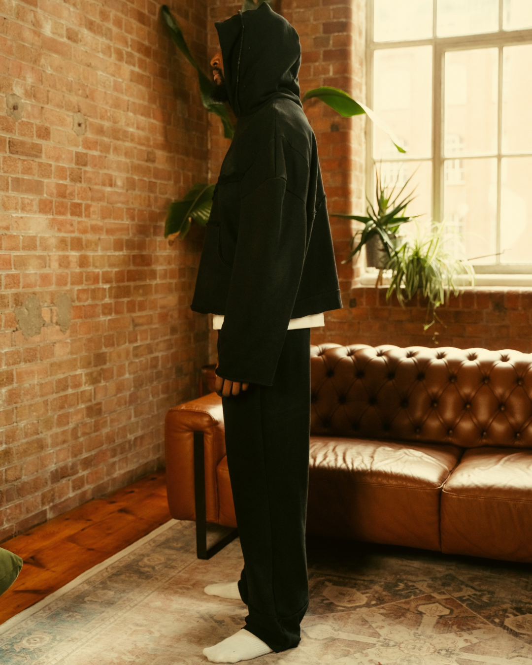 Andy G Elements trackset