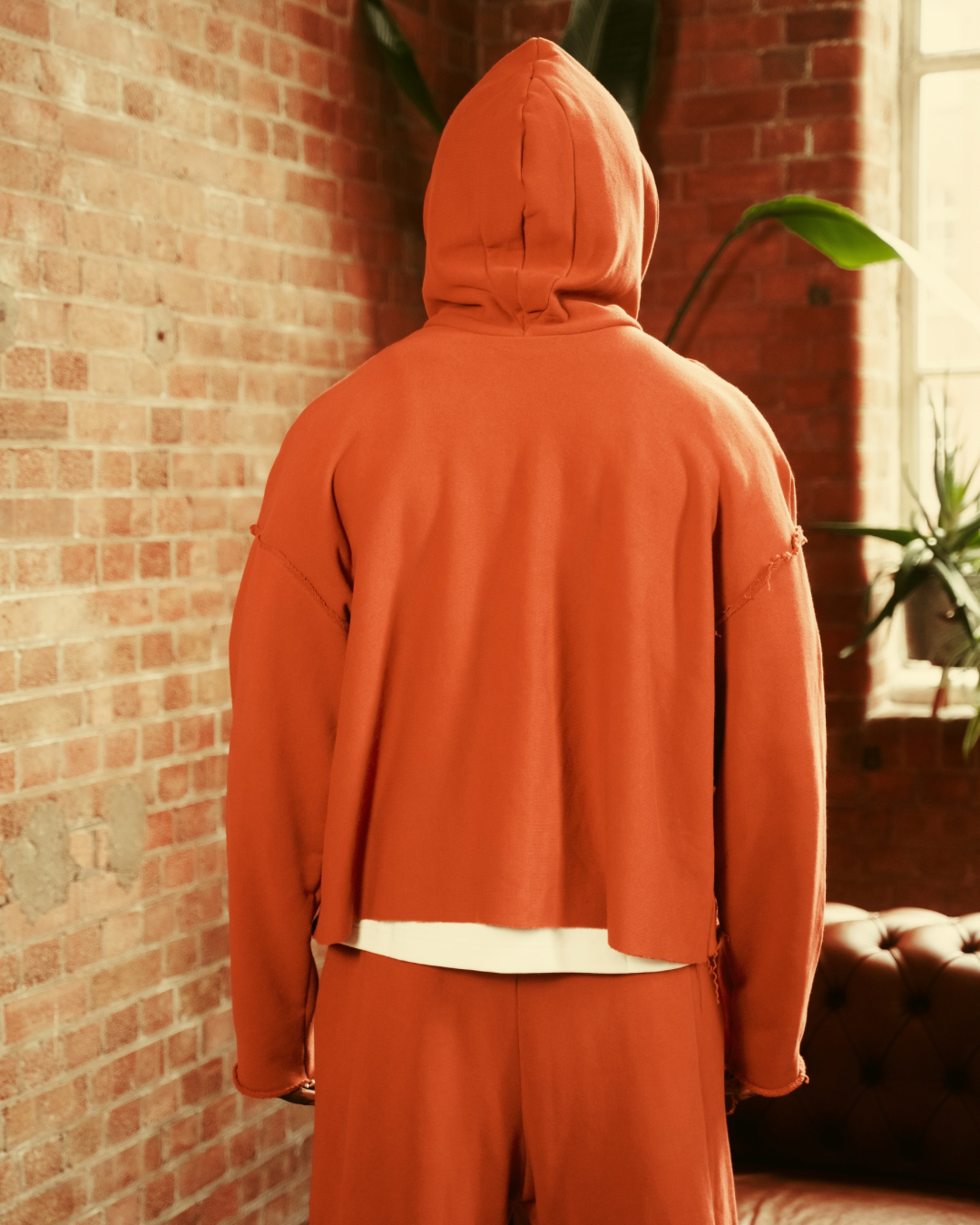 Andy G Elements trackset