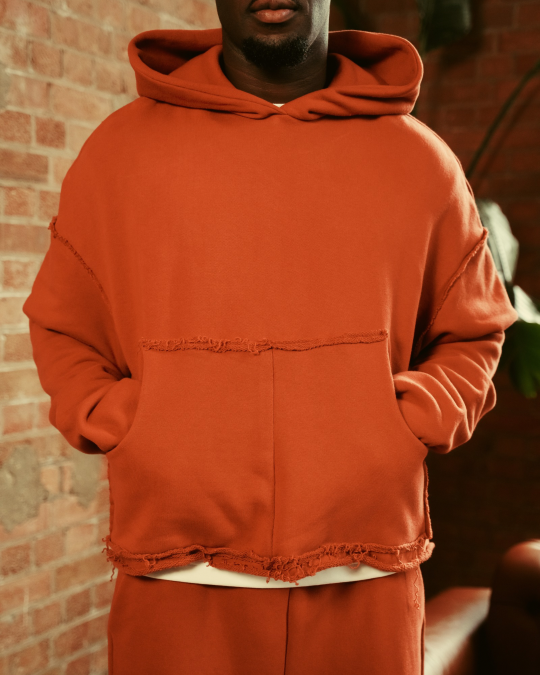 Andy G Elements trackset