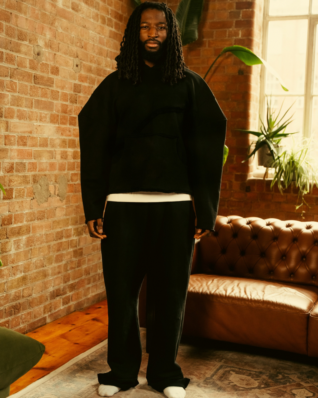 Andy G Elements trackset