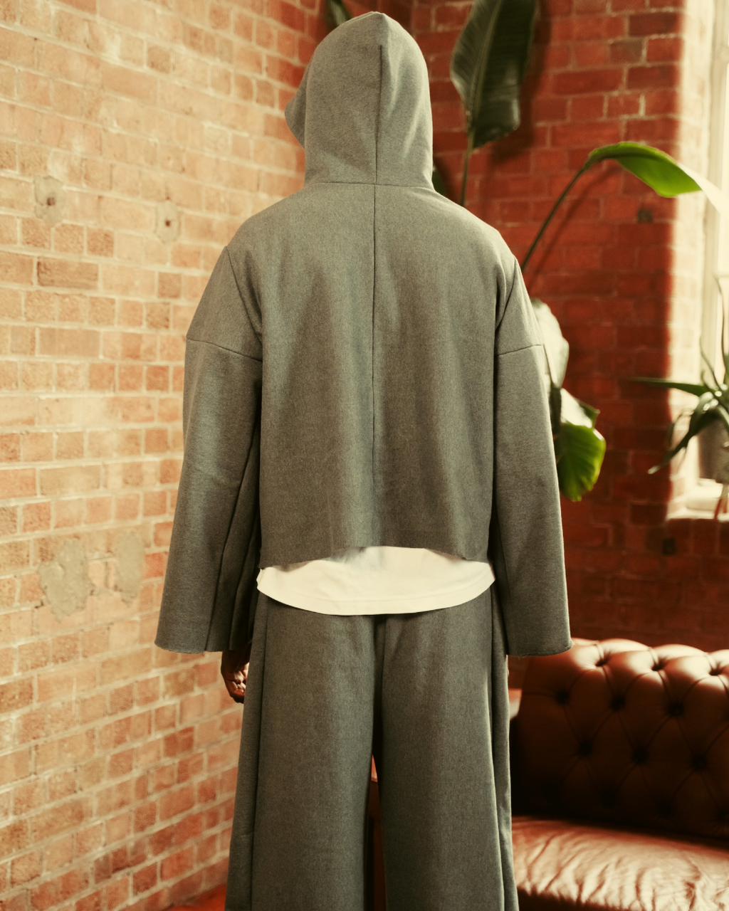 Andy G Elements trackset