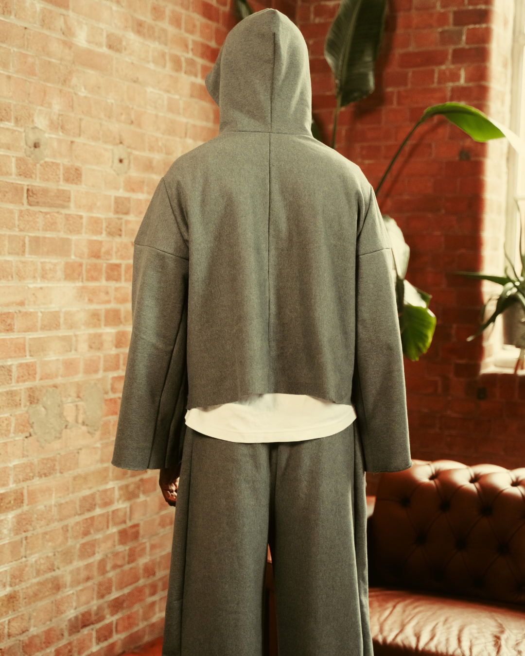 Andy G Elements trackset